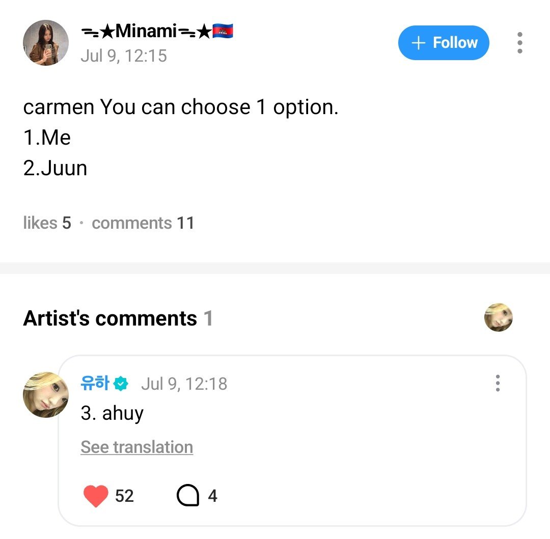 tia 🍋 tweet media