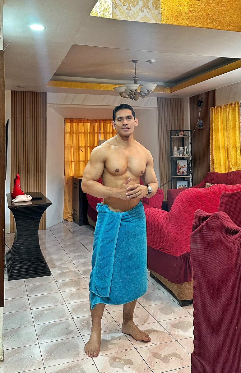 andi_ganteng22's tweet photo. Mandi https://t.co/C3rnLX9CdR