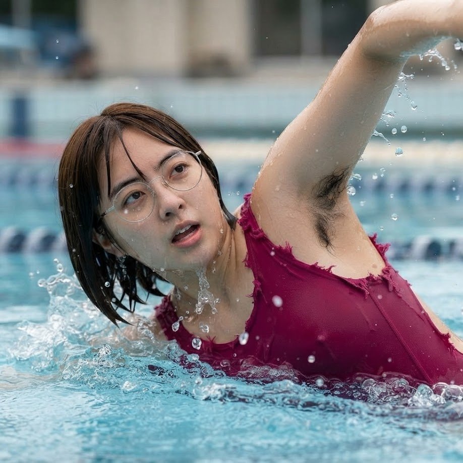 jupiter6768's tweet photo. 脇の毛が生えてるとみんなに避けられる気がする。
女の子は絶対脱毛しないといけないのかな．．． https://t.co/kbEEM8ReCT