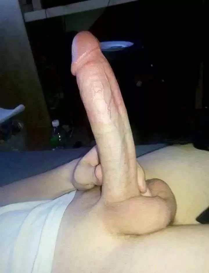 Lun7500's tweet photo. @SyfAmyn26006 تعاللل اطفيلهاا اللهبههه🥵🥵🥵💋💋 https://t.co/AGZ1I7X2Rb
