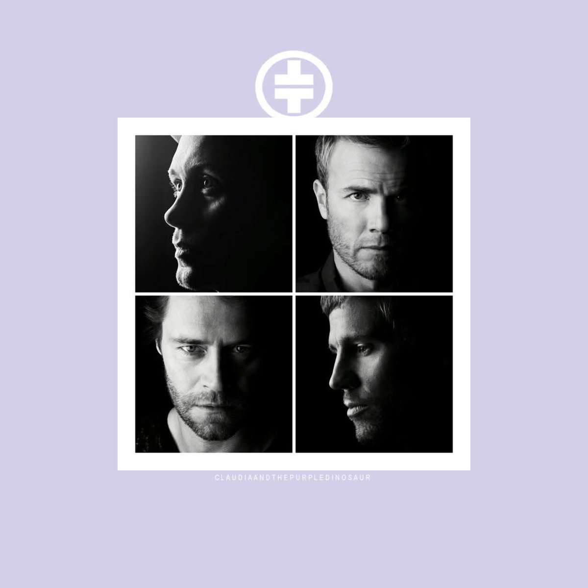 TakeThatFanBase's tweet photo. #tbt #flashback #lookatus #throwback @GaryBarlow #๐ค๐ค #JasonOrange #HowardDonald #FBmemory #TTIIII #throwbackThursday
#12yearsago
https://t.co/Ut544IPDp9 https://t.co/pLNoXre59s