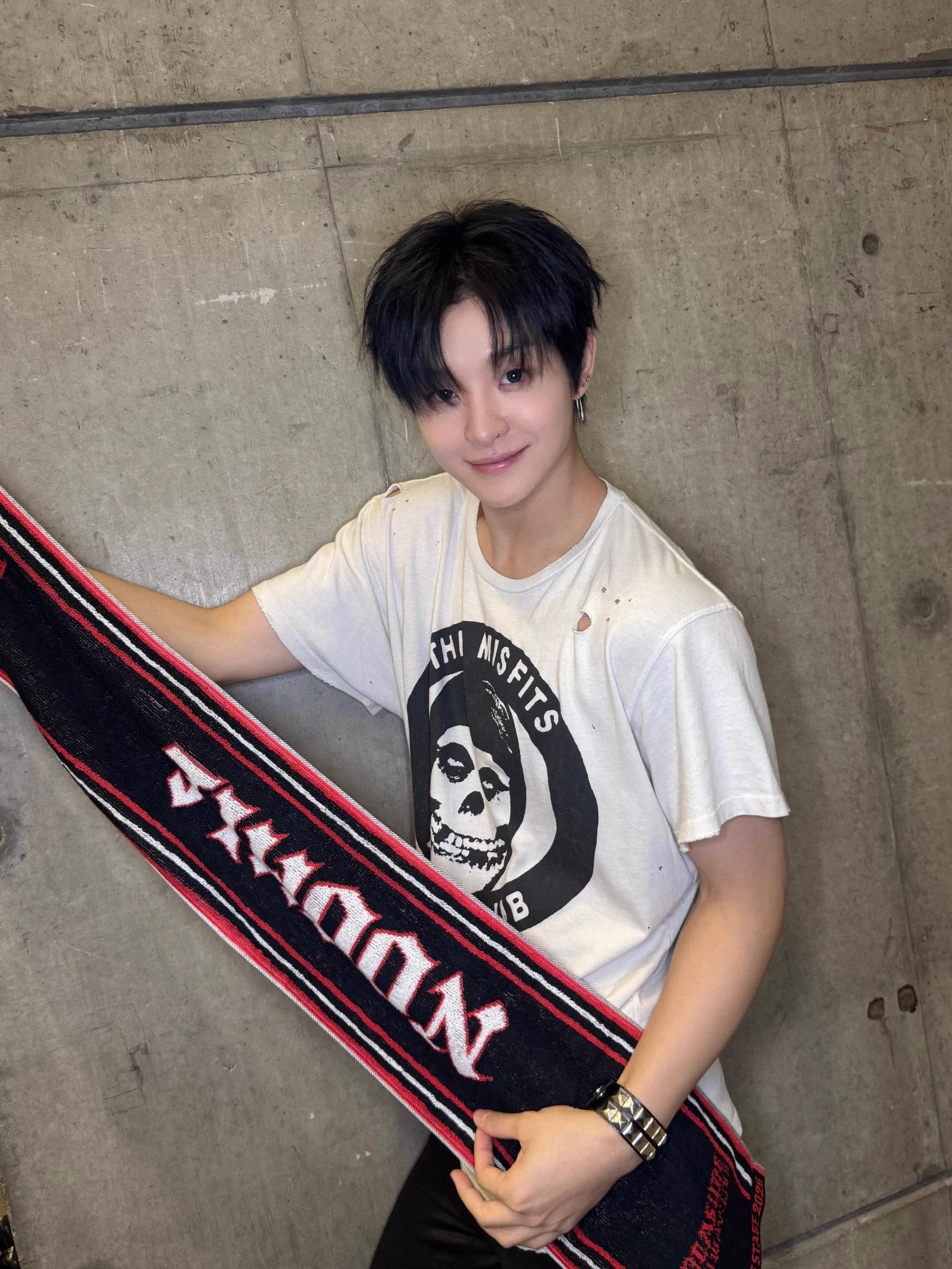 TREASURE JAPAN OFFICIAL on X: 