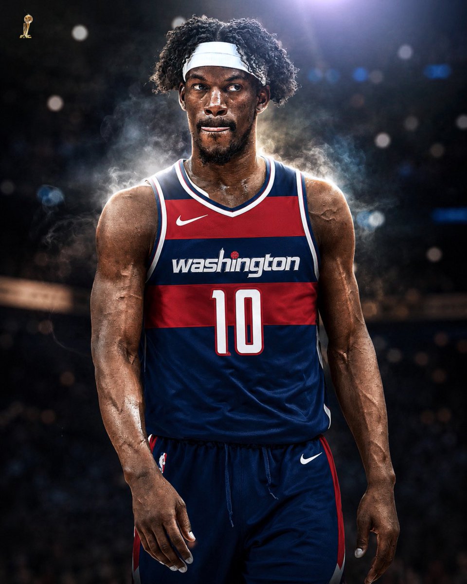 baaaayc's tweet photo. JUST IN: The Warriors and Wizards have re-opened Anthony Davis trade talks 

Package would include:

Jimmy
Multiple firsts
Multiple swaps https://t.co/5qe2WUFZxu