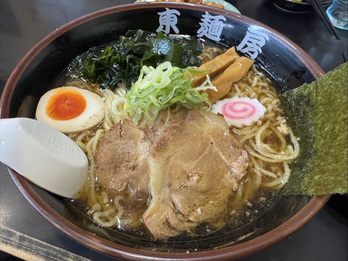 こんにちは☀️ Pちゃんです🦊 先日夜な夜な友達と カフェタイム