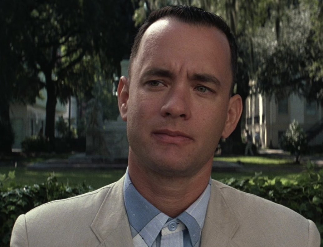 FilmUpdates's tweet photo. Happy 70th birthday to the legendary Tom Hanks! https://t.co/Pax5nZaL9a