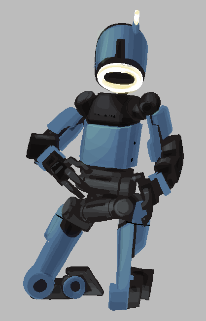 SuPol tweet media