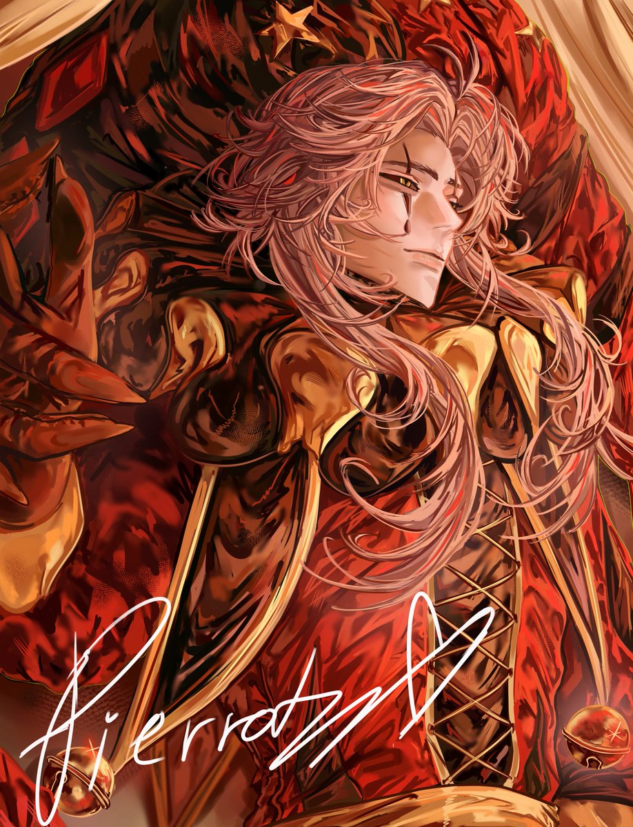 ChirouDaichi's tweet photo. COMMISSIONS OPEN! 
Link to vgen: https://t.co/qUILwhDuFx

开放委托中 ✨
插画｜Q版｜VTuber｜表情包｜头像｜OC

#CommissionsOpen #ArtistForHire #ArtCommission #Illustration #CharacterDesign #ChibiArt #VTuber #VTuberA #PNGTuber #Emotes #OpenCommission #委托开放 #约稿 #接稿 #约稿中 https://t.co/2AIp8ZmakB