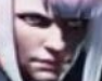 Matthew67965003's tweet photo. @Grrted Im using this as a meme now https://t.co/SYEvTdVGR9