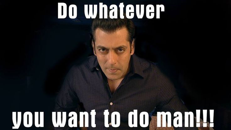 Manas Arora tweet media
