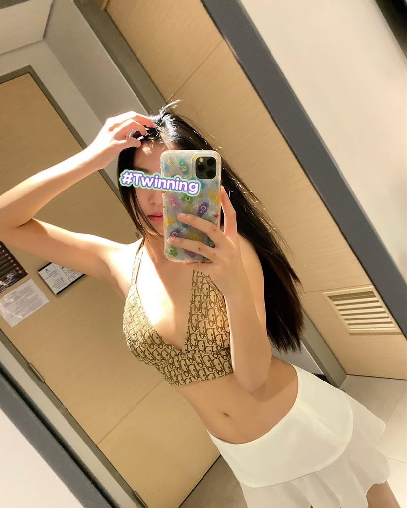 hoeshatekeekee's tweet photo. #availtangerang #botangerang 
#availtangsel #botangsel https://t.co/sf6JEdwHKE