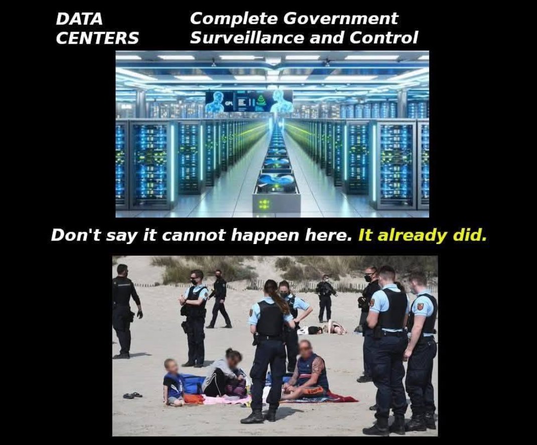 NWO4LYFE666CCP's tweet photo. #Candy > #TrustTheScience https://t.co/7jO15Y9M2M