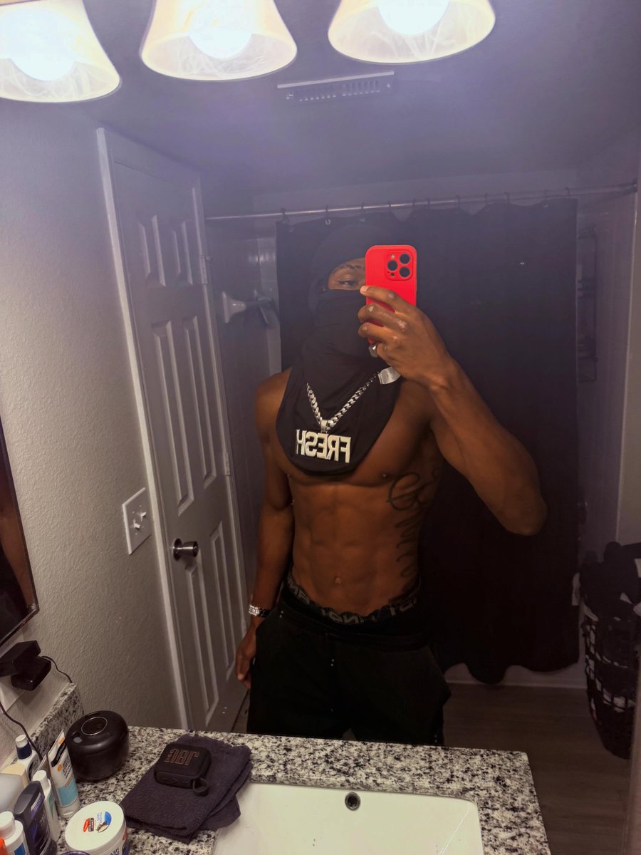 VICI0USFIEND's tweet photo. fuck your mans https://t.co/BoZshS1cyO