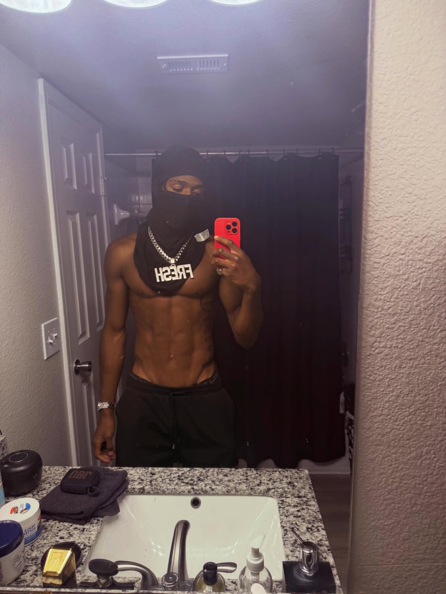 VICI0USFIEND's tweet photo. fuck your mans https://t.co/BoZshS1cyO