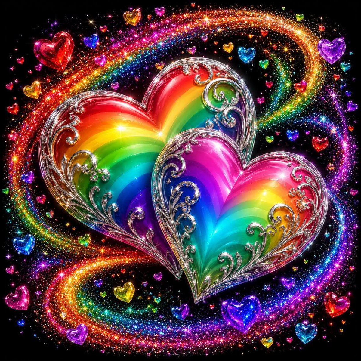 Dn220222's tweet photo. #صورة_ملف_شخصي_جديدة https://t.co/TSxqRZNFr7