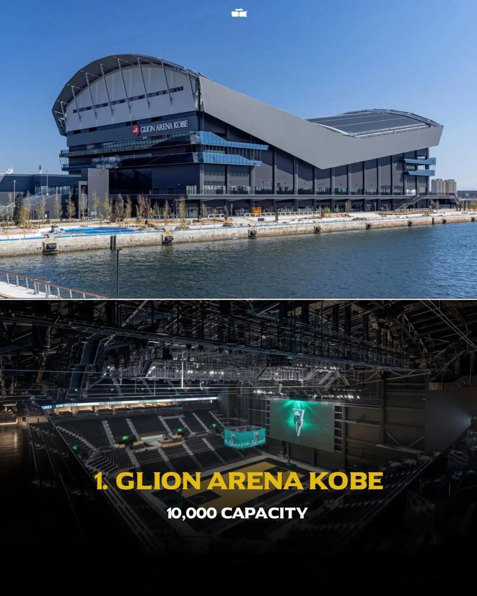 Stevoo_ke's tweet photo. BABYMONSTER | GLION ARENA KOBE
9 JUL 2026

• 2 × BABYMON SEAT
• 2 × SS SEAT

FACE VALUE ONLY

DM for seat details and purchase information.
Serious enquiries only.

#BABYMONSTER #Kobe #FaceValue #TicketSale https://t.co/BeoHlVkU3D