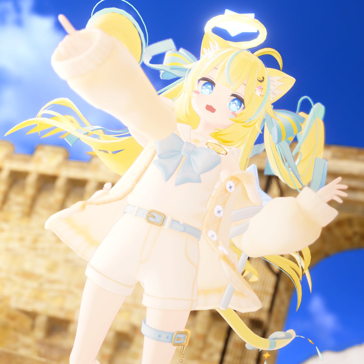 くるみるく🌟 (@kuru_milkA) / Posts / X