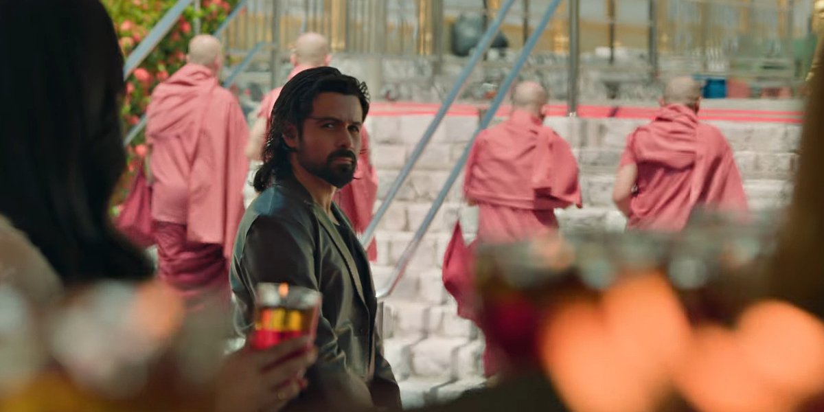 NikaBelaya69's tweet photo. #VeJunoon just hit 21M views on YouTube! 🎉 The ultimate heartbreak anthem from #Awarapan2 is officially ruling hearts. Thank you! 🙌 https://t.co/uaJKlRXWzP