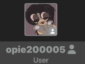 OPIE200005's tweet photo. attack me i will revenge
attack me i will revenge
attack me i will revenge
attack me i will revenge
look at my profile if you want sweet revenges https://t.co/eRzOqxvTnF