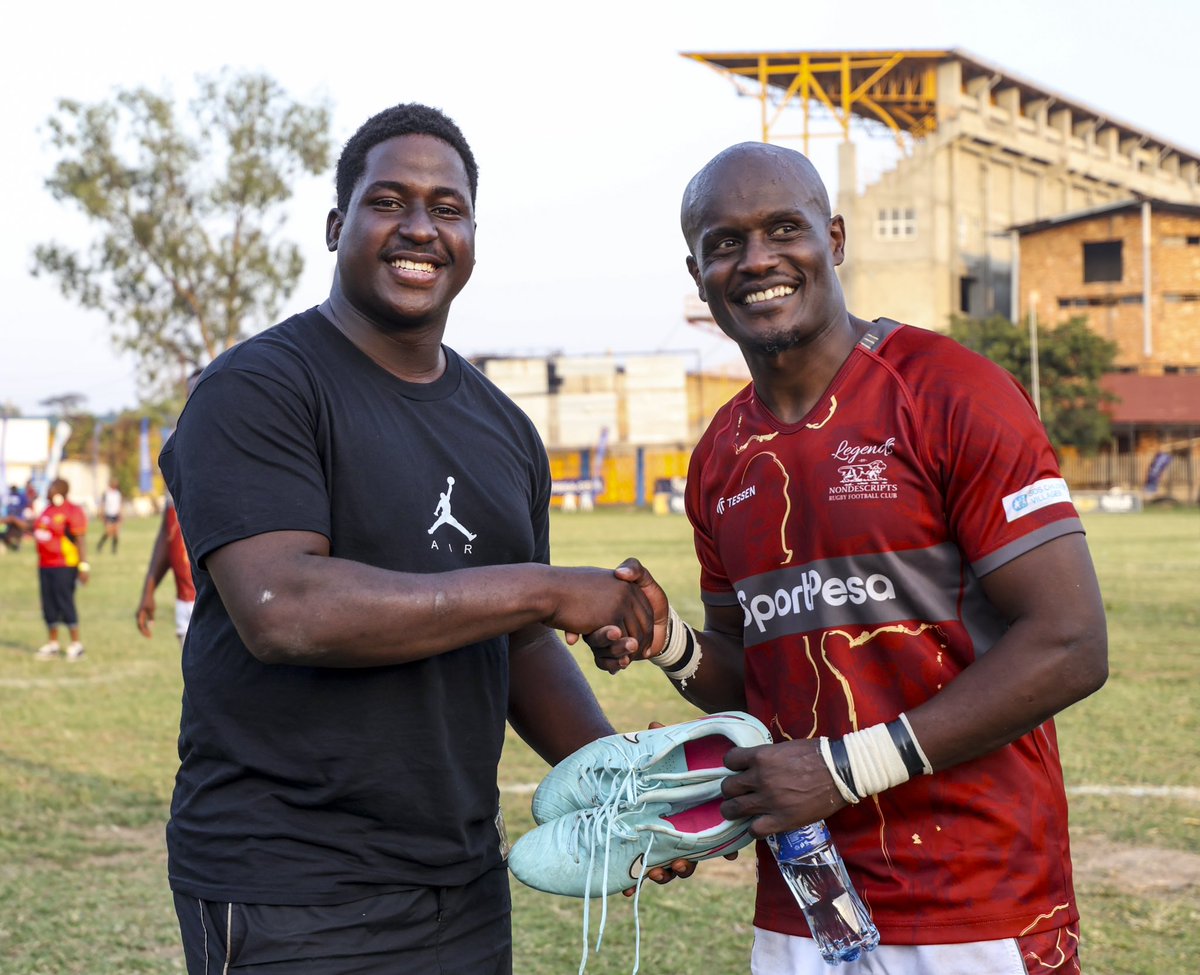 UgandaRugby tweet picture