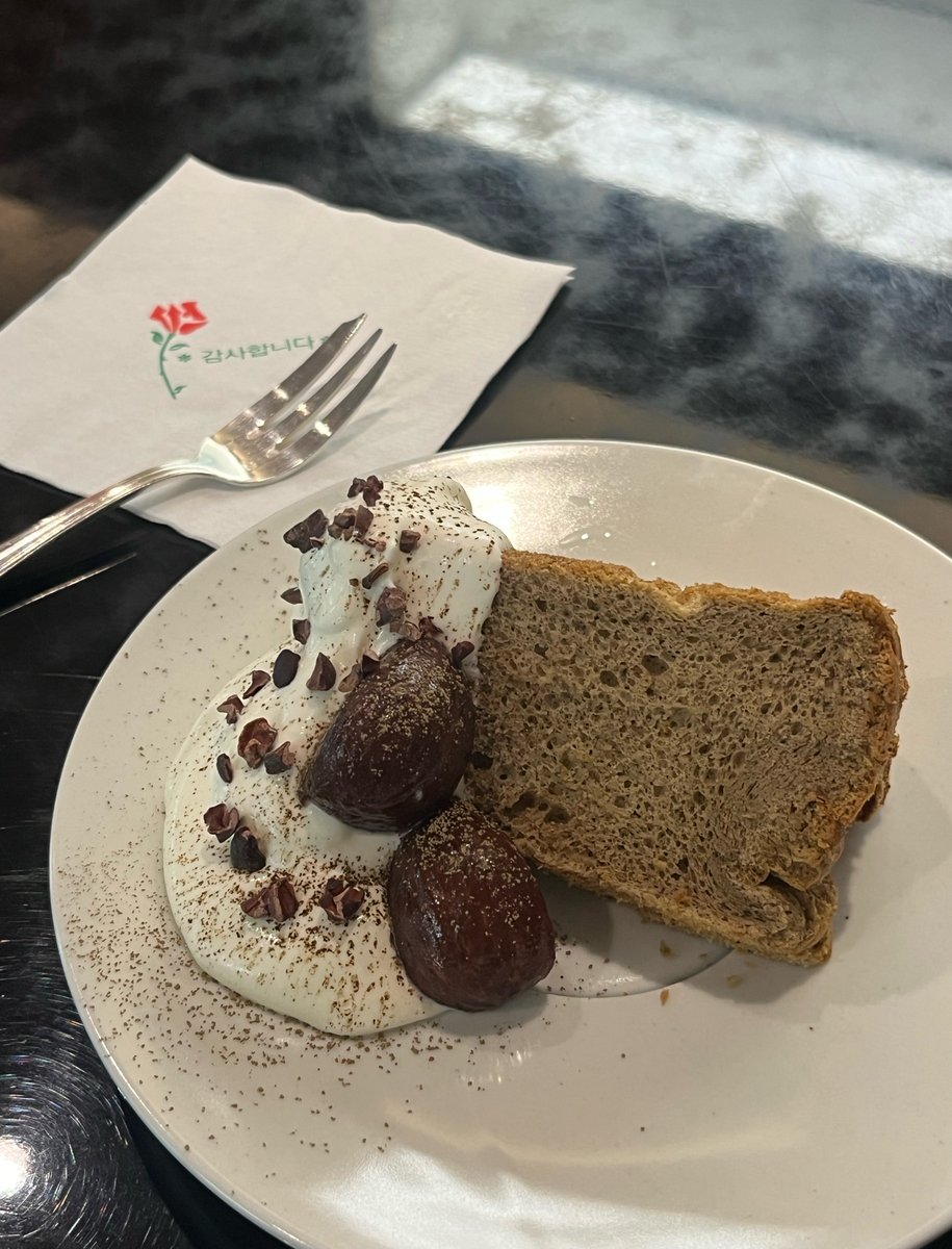 tea_OvO's tweet photo. 아케이드 토오베
호지밤 쉬폰케이크, 정산소종 https://t.co/BuCFqLk3nu