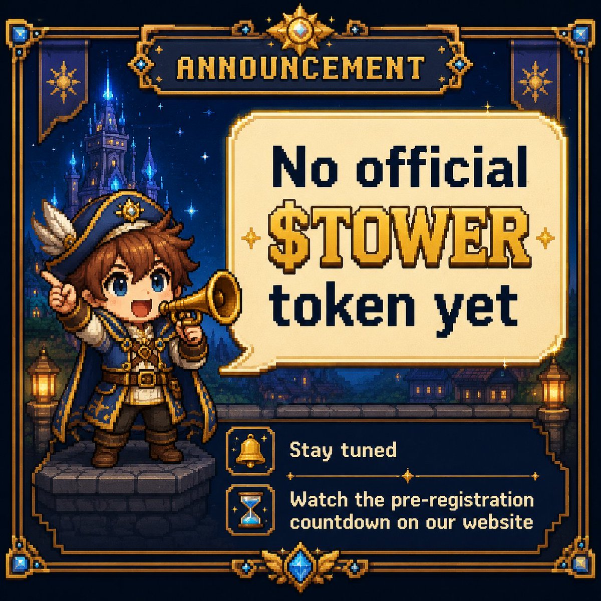 PlaySolTower tweet picture