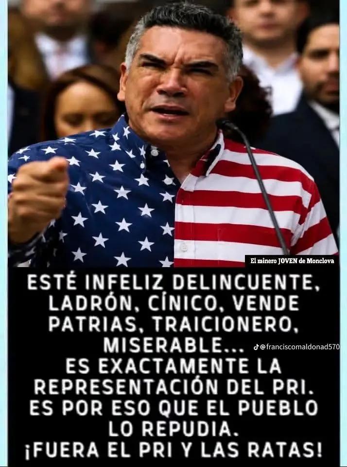Jobeth1534790's tweet photo. @alitomorenoc @fernandeznorona Espero encontrarte muy pronto hdtpm y te parto tu mendiga cara de puñete eres un reverendo mafioso perro vas a caer perro muy pronto recuerda que tienes familia y hijos y vas a ver como te va ir hdtpm https://t.co/sp0DzDD3QY