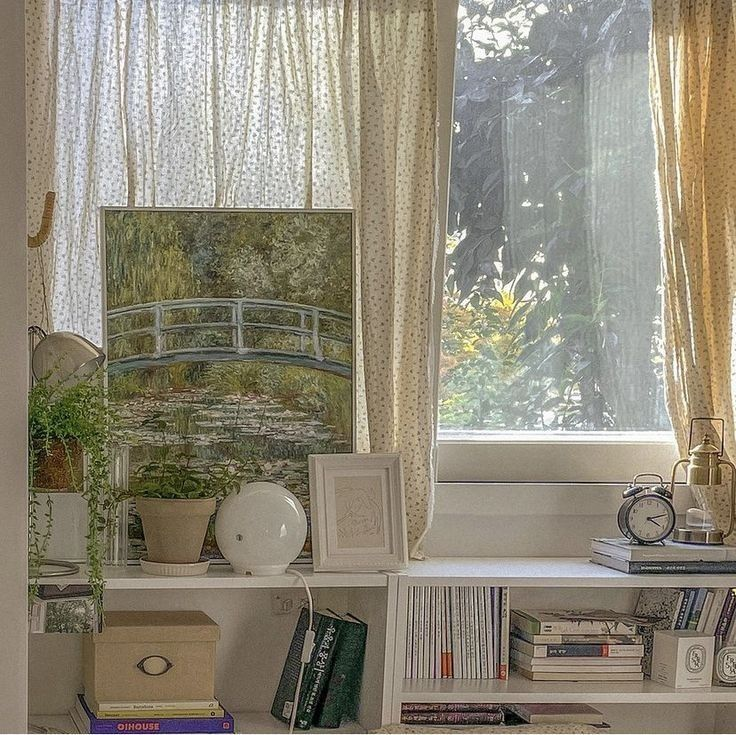 etherealdior's tweet photo. slow living https://t.co/YGTYngbcO1