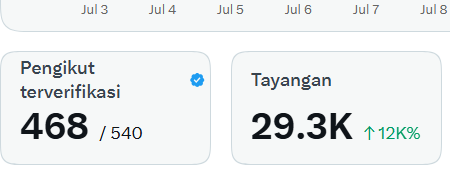 hoho pgn immo tweet media