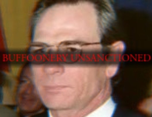 Billy Jarrett tweet media