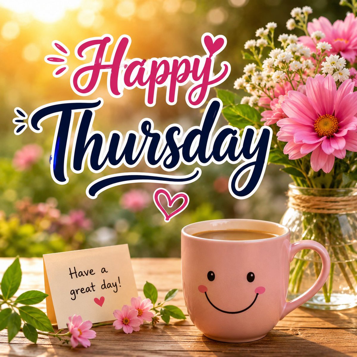 hamidul635926's tweet photo. happy Thursday X builder 🫶

Have a nice day frens🥰

$ANSEM https://t.co/W0ZRp1zo06