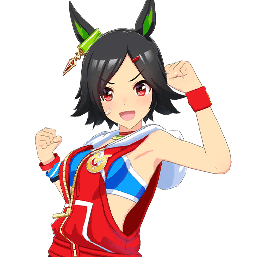 DiscussingUma's tweet photo. Filipino schools are now teaching Umamusume in their curriculum https://t.co/2qaWot7JMS