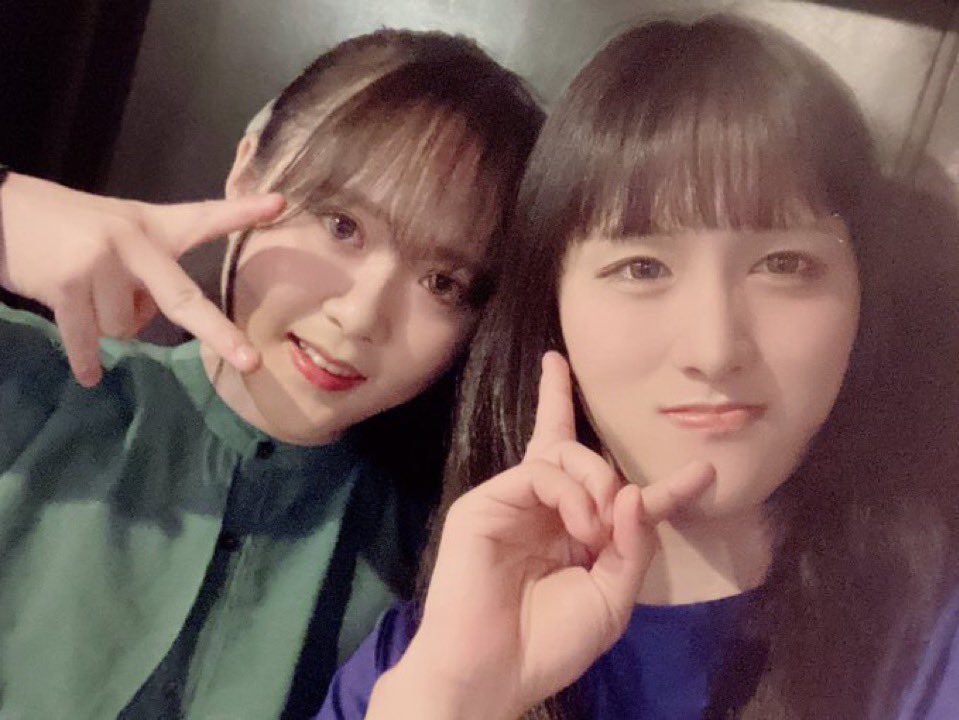COCOshinjuku's tweet photo. 7月9日　木曜日　CoCoは

19:00から3:00までの営業になります

今日は31度夏本番になってきました
お店涼しくしてお待ちしてます
クエン酸ドリンクで夏バテ知らず

9日木　らん　ミク
10日金　クミ　ゆりうす　ミク
11日土　ゆりうす　ミク　ももなちゃん https://t.co/dimFyXoXUf
