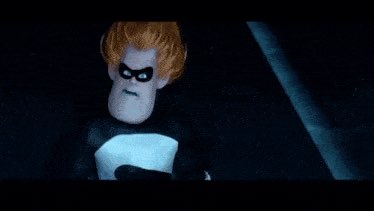 bigskipperr's tweet photo. and when everyone’s meta…no one will be https://t.co/9NVbgkgFdv