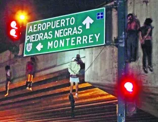 FerroAthletic's tweet photo. @DonNatanaelCan0 https://t.co/3DhR76QASk