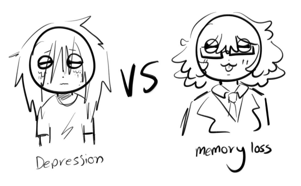 moeiuz's tweet photo. i love this oc https://t.co/ldGItAzUec
