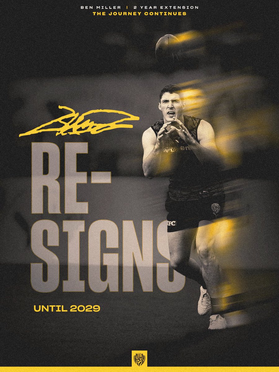 Richmond FC 🐯 tweet media
