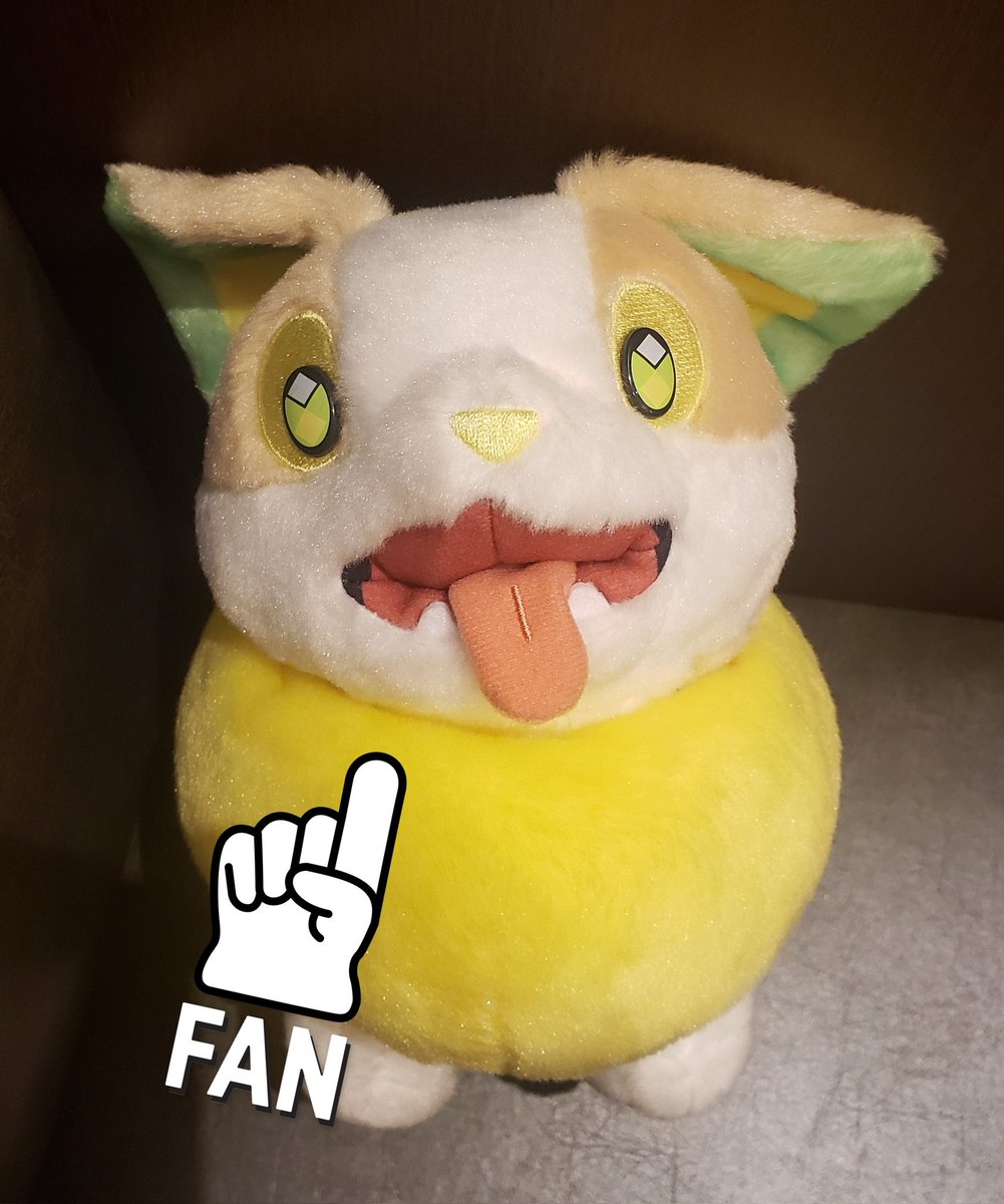 ki7ka4sa's tweet photo. まだチケットも手に入れてないのにゲットしてしまった…絶対一緒にサッカー観戦しような😡 https://t.co/4i7tkB0ezV
