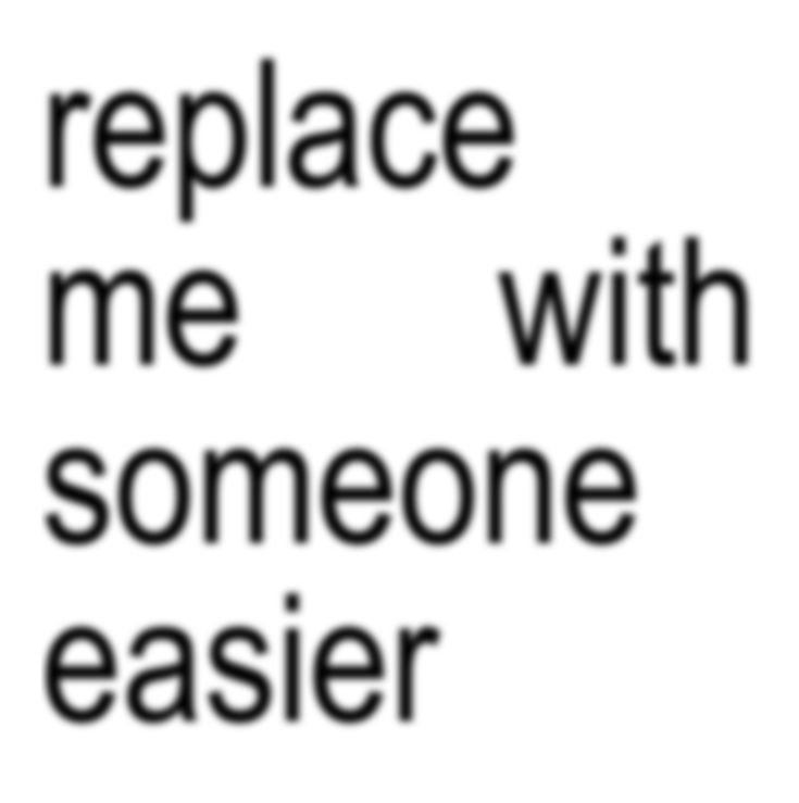 _Scar_iX's tweet photo. https://t.co/GDQso7gsbm