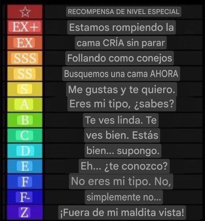 RandomXD109363's tweet photo. 🇪🇸/🇲🇽: Me aburro, así que manda tu OC para calificarlo :D

🇺🇸/🇬🇧: I'm bored, so send your OC for me to rate :D

#gacha #gacharule34 #gachaporn #gachaheat #gachaheatcommunity #rule34 #gachasex  #gachaclub #gachalife https://t.co/nF1EESETLV