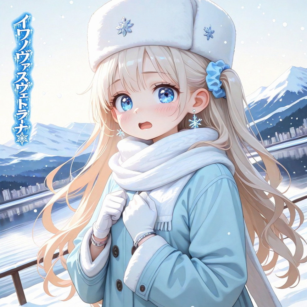 cihanrgul's tweet photo. この前したアオのハコのツイートは批判ではなく非モテの妬みですよ(保険) https://t.co/lqVI6gxMVy