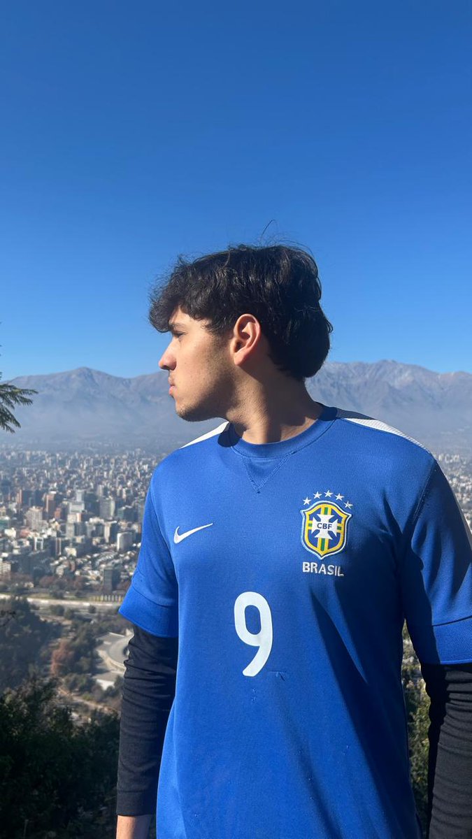 wolfelipe05's tweet photo. Chile https://t.co/Z6GPGtMuOM