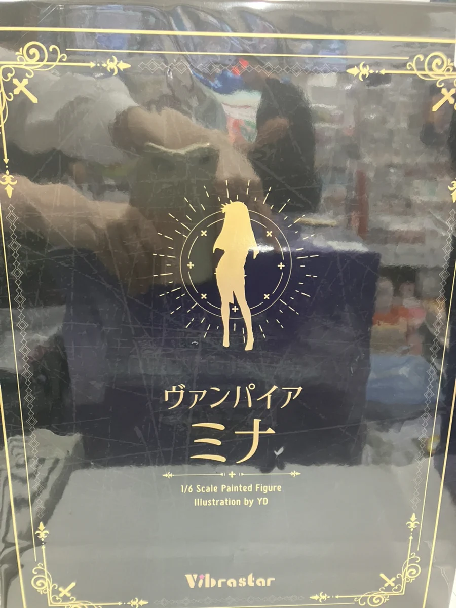 あみあみ秋葉原店 on X: 