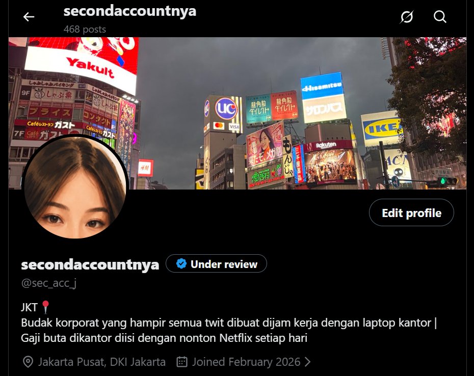 secondaccountnya tweet media