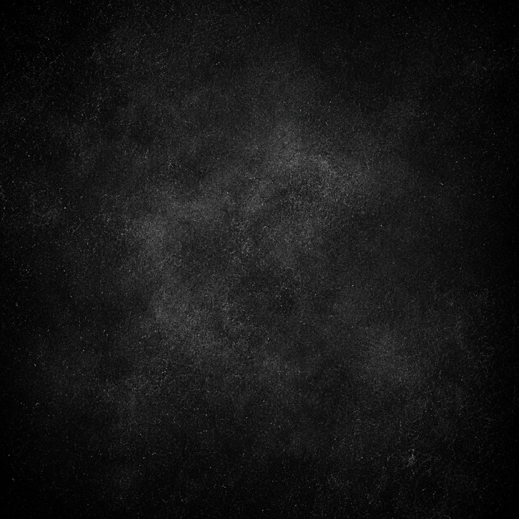 nexgridco's tweet photo. dark grain textures for moody premium poster designs https://t.co/IqqvqMzPHY