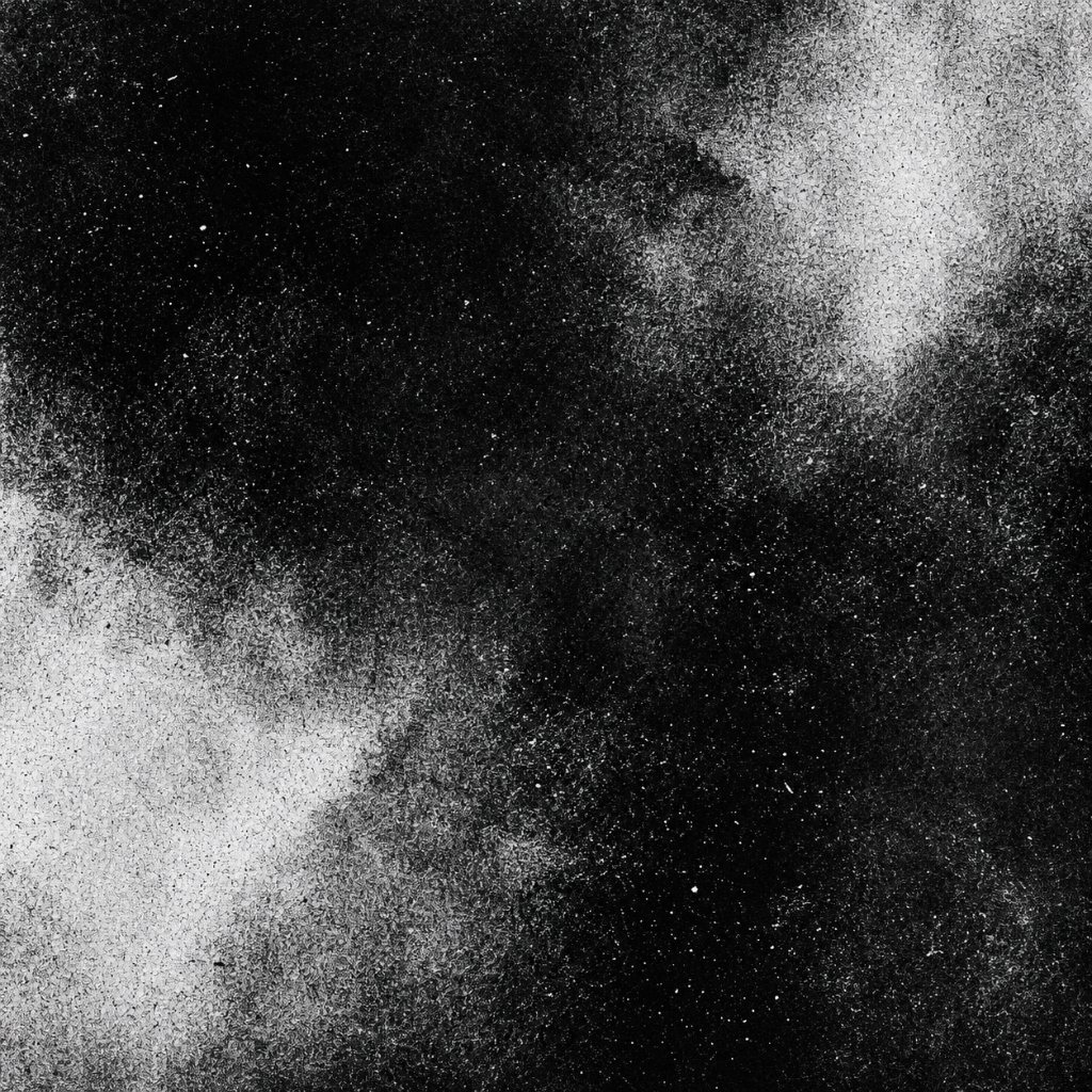 nexgridco's tweet photo. dark grain textures for moody premium poster designs https://t.co/IqqvqMzPHY