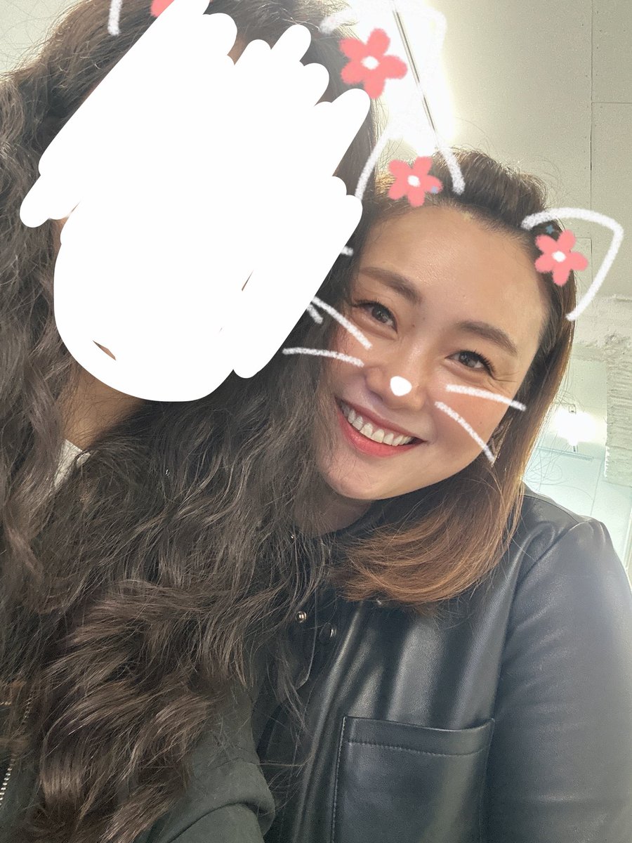samil_voice's tweet photo. 우리 언니 보고 싶다………… 
투니 유키 사랑해 https://t.co/mXY5A4KZxt