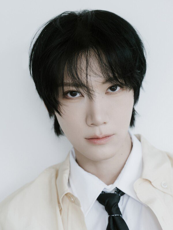 TenBase_'s tweet photo. An article by New York-based writer Jeff Benjamin for Forbes has mentioned #TEN Mini Album on its list of Unscheduled 2026 KPop Albums &amp; Singles Releases

🔗 https://t.co/Ya2V7op9qz https://t.co/25Coy4yb4X