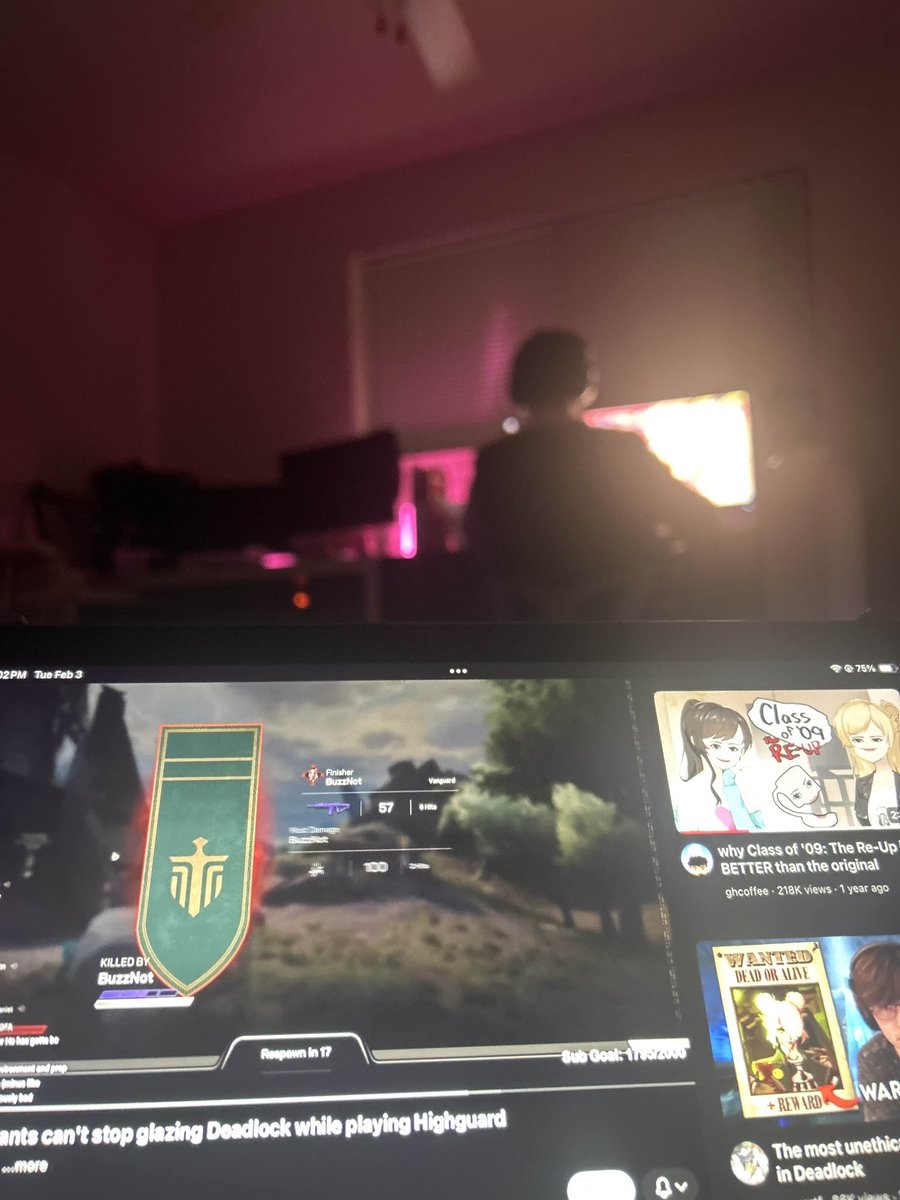 xluvdly's tweet photo. @NotYuxin @supertfyaoi Idk but “many viewers” is me so it can happen https://t.co/MczoxueRuS
