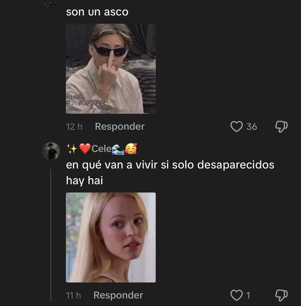 Baepsaejy's tweet photo. @jkmysun7 Ojito que ya se están metiendo en otros temas https://t.co/F66ac7NyHY