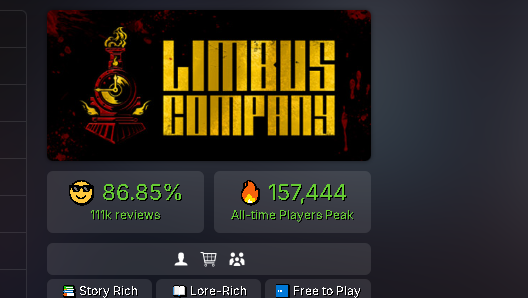 guppyft's tweet photo. the servers are fucking dying https://t.co/jZ8txQBn2H